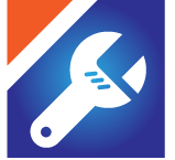 Local Pro Garage Door Repair Overland Park