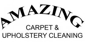 Get the Most Professional Carpet Cleaning in Burnie, TX