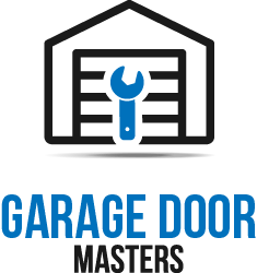 Kansas City Garage Door Repair Services