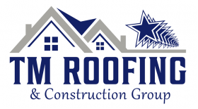 TM Roofing & Construction Group
