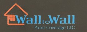 Wall To Wall Paint Coverage LLC