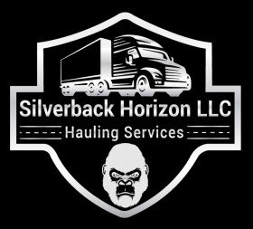 SilverBack Horizon