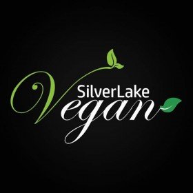 Vegan Food in Los Angeles | Silverlake Vegan