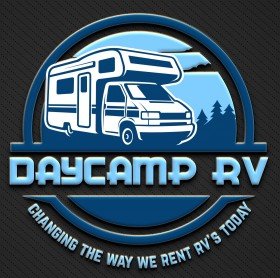 The Best Luxury RV Rental Company in San Francisco, CA at Your Service
