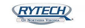 Rytech of Northern Virginia