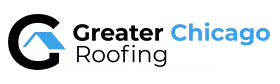 Greater Chicago Roofing-Naperville