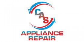Affordable LG Refrigerator Repair Services in Arlington, TX