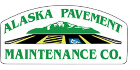 Alaska Pavement Maintenance Co.