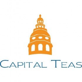 Capital Teas