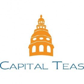 Capital Teas