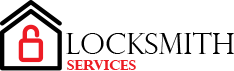 Locksmith Sherwood Park