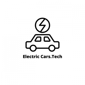 Electric Cars Tech