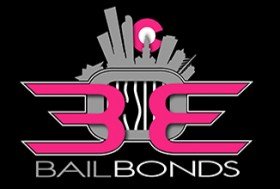 Get 24 Hour Bail Bonds Services in Denver, CO by Professionals