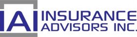 Insurance Advisors Has Medicare Advantage Plan Advisors in Colorado Springs, CO
