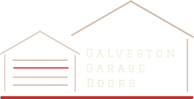 Get Efficient Garage Door Repair Service in Galveston, TX