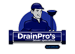 Drain Pros