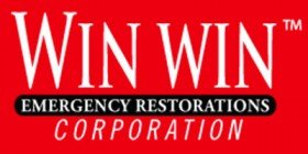 Win Win Emergency Restorations