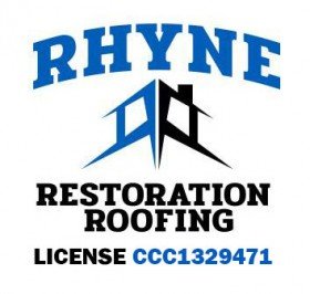 Rhyne Restoration
