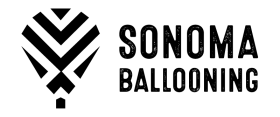 Sonoma Ballons