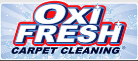 Oxi Fresh Carpet Cleaning-Boise, ID