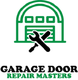 Expert Tech Garage Door Repair Chesterfield