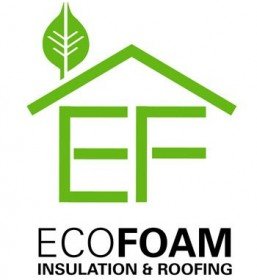 Standard & Attested Spray Foam Roofing Services in The Woodlands, TX
