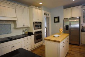 Torrance Appliance Repair Experts