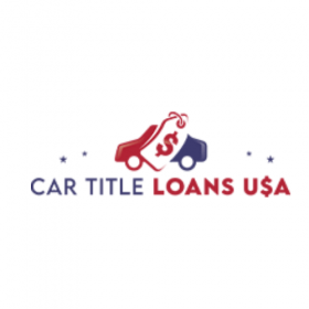 Car Title Loans USA, Ladson
