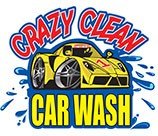 Hire Professionals for Full Service Car Wash Near Rockwall, TX