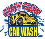 Get Affordable Complete Car Detailing Near Rockwall, TX