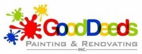 Woonsocket, RI’s Most Dependable Commercial Painting Company