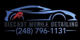 The Best Auto Detailing Services by Professionals in Detroit, MI