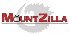MountZilla LLC
