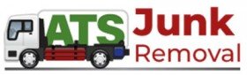 Get Rid of Junk Car with Junk Car Removal Services Near Somerville, MA