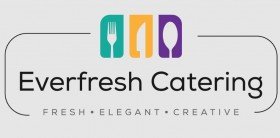 Everfresh Catering