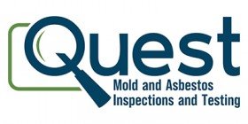 Get Professional Mold Testing Services in New Rochelle, NY