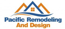 Quality Service at Minimal Bathroom Renovation Cost in Piedmont, CA