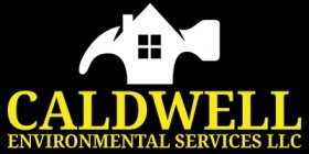 Caldwell Environmental Services LLC