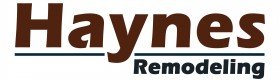 Work with Professional Vinyl Flooring Contractors in Sachse, TX
