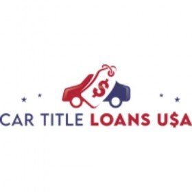 Car Title Loans USA, Gantt
