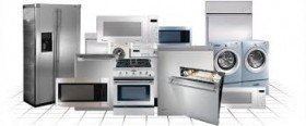 Town Appliance Repair Missouri City