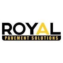 Royal Pavement Solutions