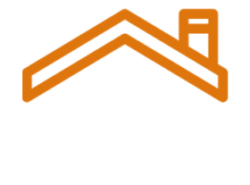 Hire #1 & Renowned Residential Roofing Company in Carrollton, TX