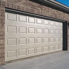Garage Door Repair Pro Salem