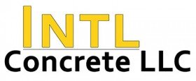 Intl Concrete LLC