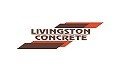 Livingston Concrete Inc