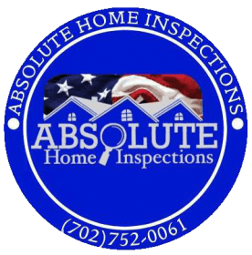 Absolute Home Inspections