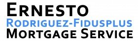 Ernesto Rodriguez-Fidusplus Mortgage Service