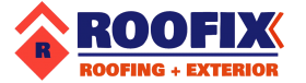 Quality Roof Installation Services by Experts in Bowie, MD