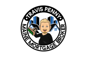 TravisPenny-Maine Mortgage Broker